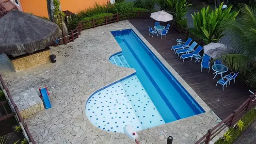 Casa de Condomínio com 3 Quartos à venda, 120m² no Portal de Paraty, Paraty