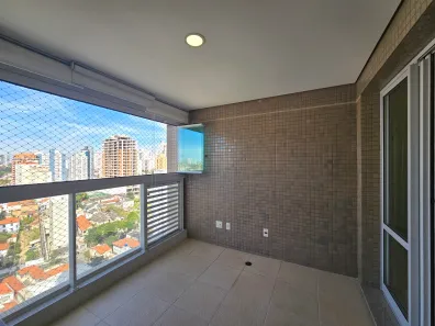 Apartamento com 2 Quartos para alugar, 70m² no Liberdade, São Paulo