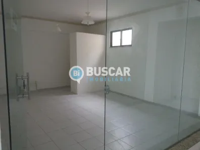 Conjunto Comercial / Sala para alugar, 20m² no Ponto Central, Feira de Santana