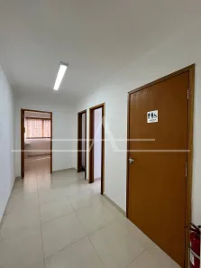 Loja / Salão / Ponto Comercial para alugar, 100m² no Centro, Bragança Paulista