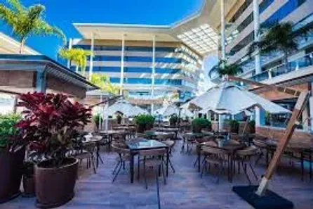 Loja / Salão / Ponto Comercial à venda, 64m² no Recreio dos Bandeirantes, Rio de Janeiro