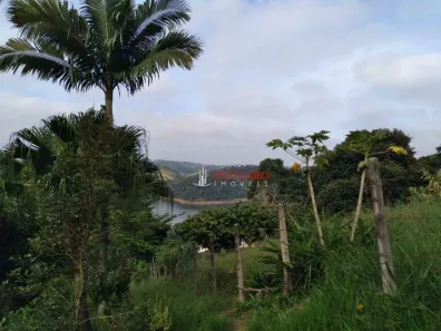 Fazenda / Sítio / Chácara com 3 Quartos à venda, 192m² no Canto das Águas, Igaratá