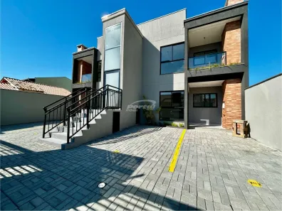 Apartamento com 2 Quartos para alugar, 67m² no Itacolomi, Balneário Piçarras