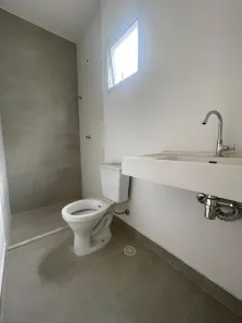 Sobrado com 2 Quartos para alugar, 57m² no Arujá Center Ville, Arujá