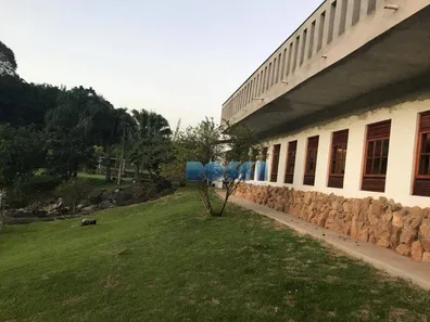 Fazenda / Sítio / Chácara com 2 Quartos à venda, 1000m² no , Bom Jesus dos Perdões
