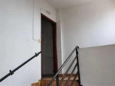 Loja / Salão / Ponto Comercial para alugar, 50m² no Centro, Londrina
