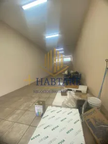 Loja / Salão / Ponto Comercial para alugar, 125m² no Centro, Sumaré