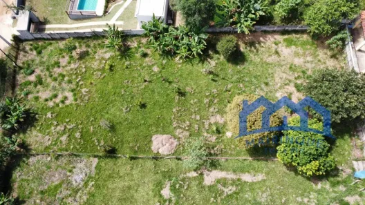 Terreno / Lote / Condomínio à venda, 1000m² no , Mairinque