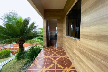 Casa com 3 Quartos à venda, 125m² no Itoupavazinha, Blumenau