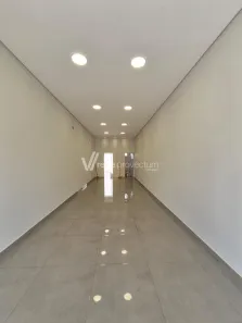 Conjunto Comercial / Sala com 2 Quartos para alugar, 110m² no Jardim dos Calegaris, Paulínia