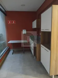 Prédio Inteiro com 3 Quartos para alugar, 926m² no Vila Santa Luzia, Taboão da Serra