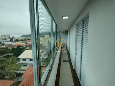 Cobertura com 3 Quartos à venda, 268m² no Centro, Peruíbe