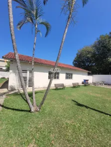 Apartamento com 2 Quartos à venda, 50m² no Quiririm, Taubaté
