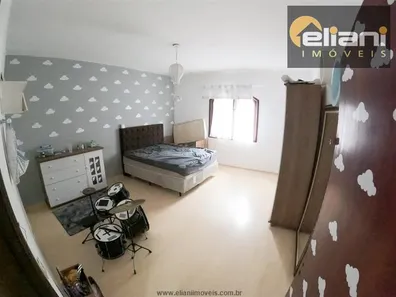 Fazenda / Sítio / Chácara com 2 Quartos à venda, 182m² no Parque Recanto Mônica, Itaquaquecetuba