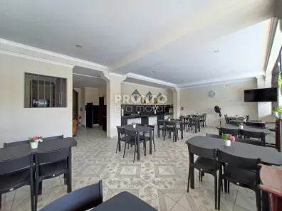 Prédio Inteiro à venda, 703m² no Centro, Ipojuca