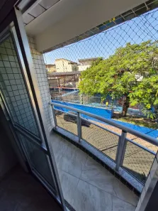 Apartamento com 2 Quartos à venda, 60m² no Centro, Nilópolis