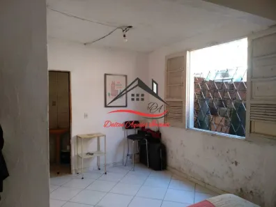 Casa com 2 Quartos à venda, 180m² no Maria Helena (Justinópolis), Ribeirão das Neves