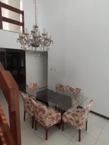 Cobertura com 3 Quartos à venda, 176m² no Centro, Camaçari