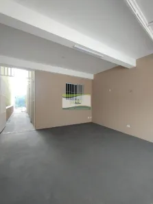 Casa com 2 Quartos à venda, 95m² no Jardim Luiza, Franco da Rocha