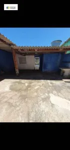 Sobrado com 3 Quartos à venda, 180m² no Jardim Nova Esperança, Francisco Morato