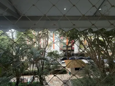 Apartamento com 3 Quartos à venda, 75m² no Vila Sofia, São Paulo