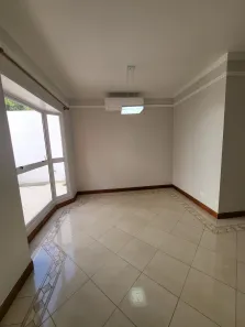 Casa de Condomínio com 3 Quartos para alugar, 180m² no Tamboré, Santana de Parnaíba