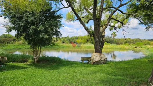Fazenda / Sítio / Chácara com 2 Quartos à venda, 40099m² no Iguaçu, Araucária