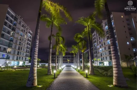 Apartamento com 2 Quartos à venda, 71m² no São João, Itajaí