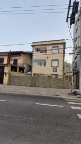 Apartamento com 2 Quartos para alugar, 75m² no Centro, São Vicente