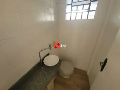 Conjunto Comercial / Sala para alugar, 35m² no Centro, Jaraguá do Sul