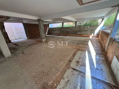 Loja / Salão / Ponto Comercial com 5 Quartos à venda, 375m² no Tirol, Natal