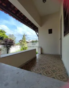 Casa com 2 Quartos à venda, 105m² no Rio do Limão, Araruama