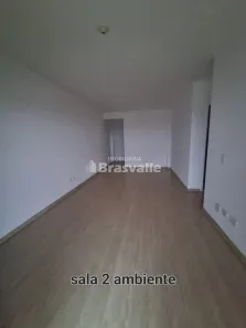 Apartamento com 3 Quartos à venda, 85m² no Centro, Corbélia