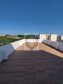 Cobertura com 2 Quartos à venda, 140m² no Catu de Abrantes (Abrantes), Camaçari