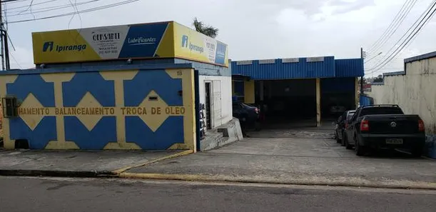 Imagem do imóvel