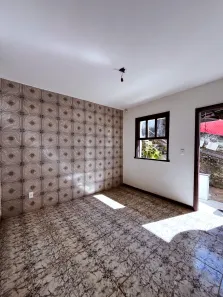 Casa com 2 Quartos para alugar, 65m² no Itaipava, Petrópolis