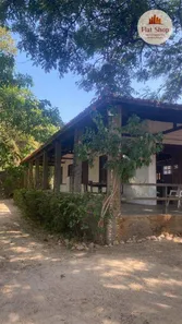 Casa com 2 Quartos à venda, 171m² no Taiba, São Gonçalo do Amarante