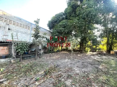Fazenda / Sítio / Chácara com 3 Quartos à venda, 184m² no Vale das Acácias, Ribeirão das Neves