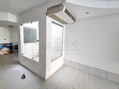 Casa com 3 Quartos à venda, 400m² no São José, Aracaju