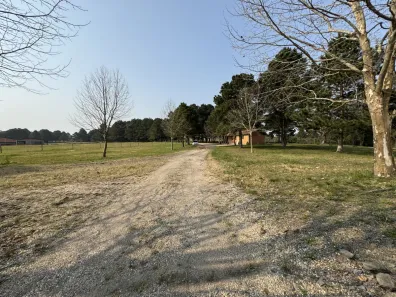 Terreno / Lote / Condomínio à venda, 348098m² no São Luiz do Purunã, Balsa Nova