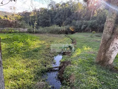 Fazenda / Sítio / Chácara com 5 Quartos à venda, 300m² no Cachoeirinha, Bom Jesus dos Perdões