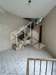 Casa com 3 Quartos à venda, 100m² no Jardim Cibele, São Paulo