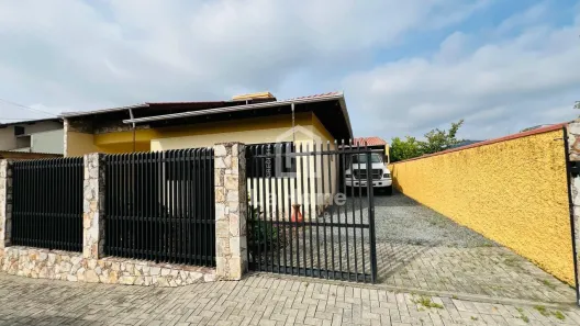 Casa com 3 Quartos à venda, 240m² no Passo Manso, Blumenau