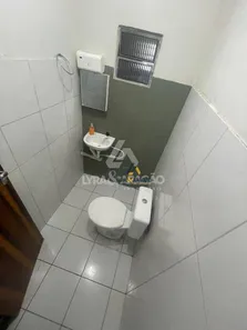 Loja / Salão / Ponto Comercial para alugar, 45m² no Centro, Campina Grande