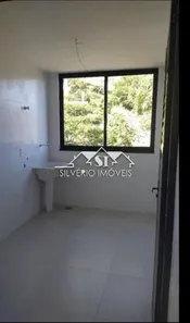 Casa de Condomínio com 3 Quartos à venda, 256m² no Julioca, Areal