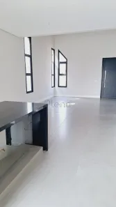 Casa de Condomínio com 3 Quartos à venda, 164m² no , Itupeva