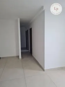 Apartamento com 3 Quartos para alugar, 90m² no Centro, Vinhedo