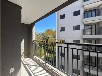 Cobertura com 2 Quartos à venda, 101m² no Vila Domingues, Votorantim