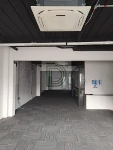 Prédio Inteiro com 3 Quartos para alugar, 926m² no Vila Santa Luzia, Taboão da Serra