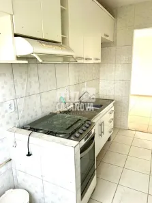 Apartamento com 2 Quartos à venda, 10m² no Centro, Camaçari